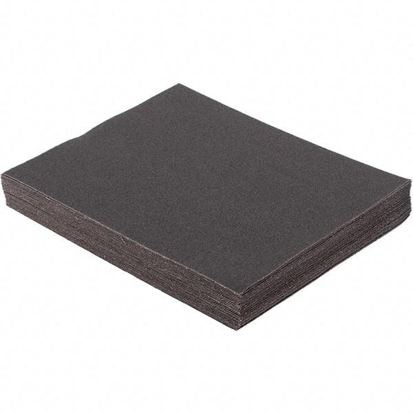Value Collection - Sanding Sheet - Medium Grade - Eagle Tool & Supply