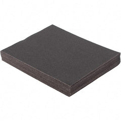Value Collection - Sanding Sheet - Medium Grade - Eagle Tool & Supply