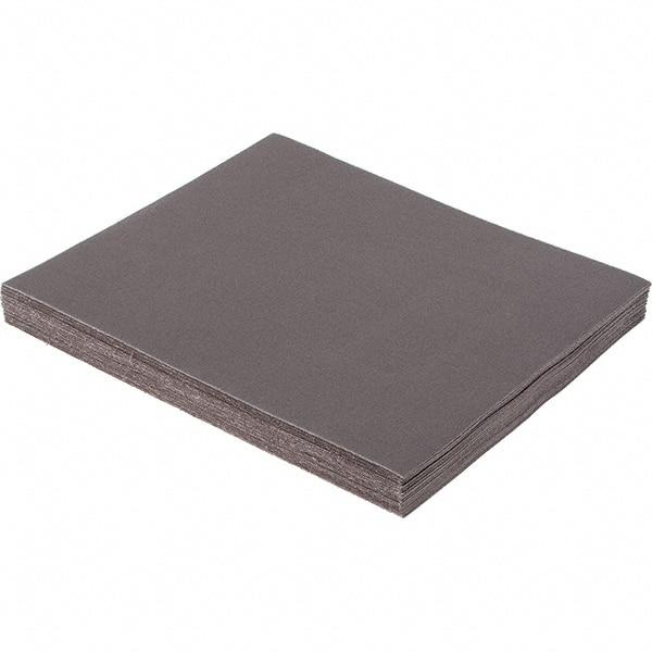 Value Collection - Sanding Sheet - Very Fine Grade - Eagle Tool & Supply