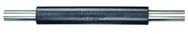 PT99190 ROD 50-75MM #749M - Eagle Tool & Supply