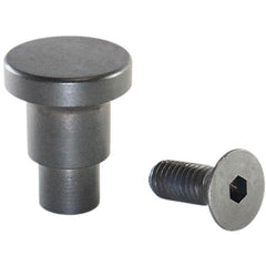 SpeedLoc - Fixture Accessories Type: SpeedLoc For Use With: 3/4" Stud w/Screws - Eagle Tool & Supply