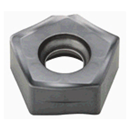 PNCU0905GNER-W AH725 - Eagle Tool & Supply