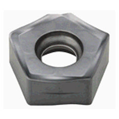 PNCU0905GNER-W AH725 - Eagle Tool & Supply