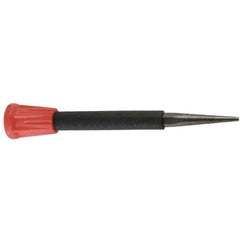 7/32X7 HARD CAP CENTER PUNCH - Eagle Tool & Supply