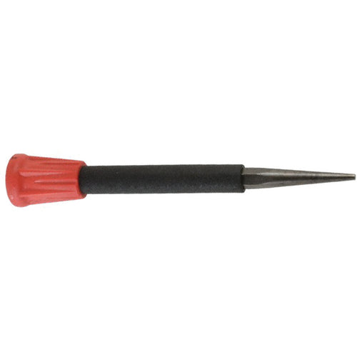 3/16X9 HARD CAP ALIGN PUNCH - Eagle Tool & Supply