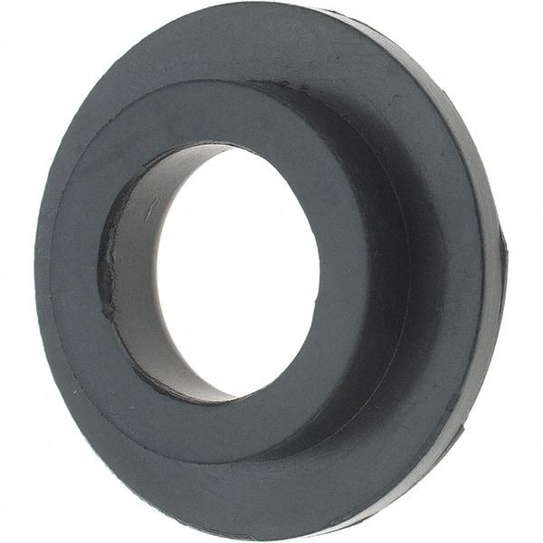Value Collection - Pneumatic Hose Gladhand Seal - Polyurethane - Eagle Tool & Supply