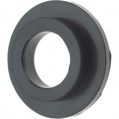 Value Collection - Pneumatic Hose Gladhand Seal - Polyurethane - Eagle Tool & Supply