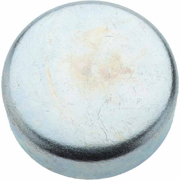Value Collection - 1-49/64" OD Steel Expansion CV Plug - Eagle Tool & Supply