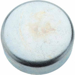 Value Collection - 1-49/64" OD Steel Expansion CV Plug - Eagle Tool & Supply