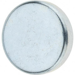 Value Collection - 1-3/4" OD Steel Expansion CV Plug - Eagle Tool & Supply