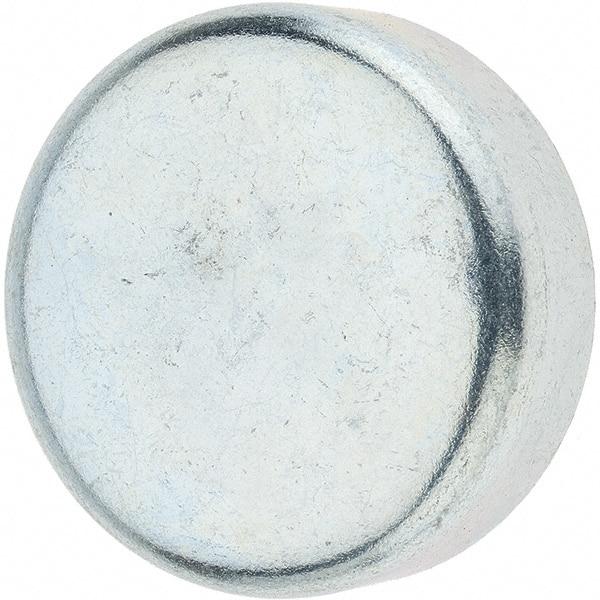 Value Collection - 1-3/8" OD Steel Expansion CV Plug - Eagle Tool & Supply