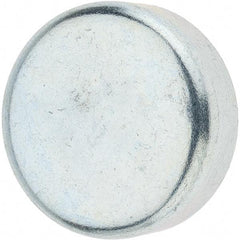 Value Collection - 1-3/8" OD Steel Expansion CV Plug - Eagle Tool & Supply