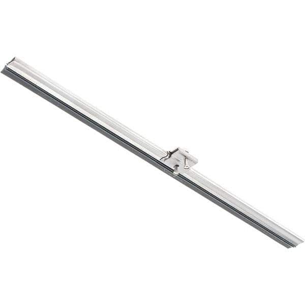 Value Collection - 15" Windshield Wiper - Eagle Tool & Supply