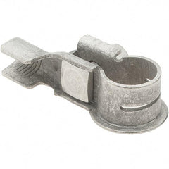 Value Collection - Automotive Battery Clamp - Eagle Tool & Supply