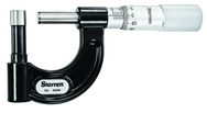 569MBXP OUTSIDE MICROMETER - Eagle Tool & Supply