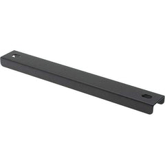 Value Collection - Automotive License Plate Parts - Magnetic Plate Holder - Eagle Tool & Supply