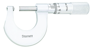 577MXP OUTSIDE MICROMETER - Eagle Tool & Supply