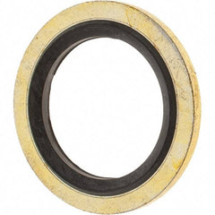 Value Collection - Oil Drain Plug Gasket - Eagle Tool & Supply