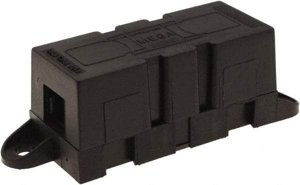 Value Collection - Fuse Blocks Amperage: 250 - Eagle Tool & Supply