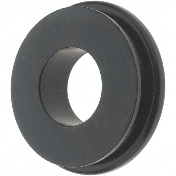 Value Collection - Pneumatic Hose Gladhand Seal - Polyurethane - Eagle Tool & Supply