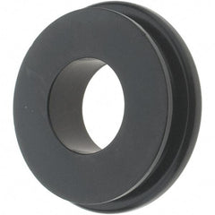 Value Collection - Pneumatic Hose Gladhand Seal - Polyurethane - Eagle Tool & Supply