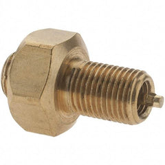 Value Collection - Valve Stem Adapter - Eagle Tool & Supply