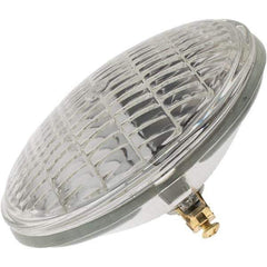 Value Collection - 12 Volt, Commercial & Industrial Lamp - Round Standard Base - Eagle Tool & Supply