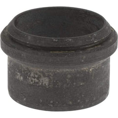 Parker - Metal Flareless Bite Tube 1/2" OD Ferrules - Eagle Tool & Supply