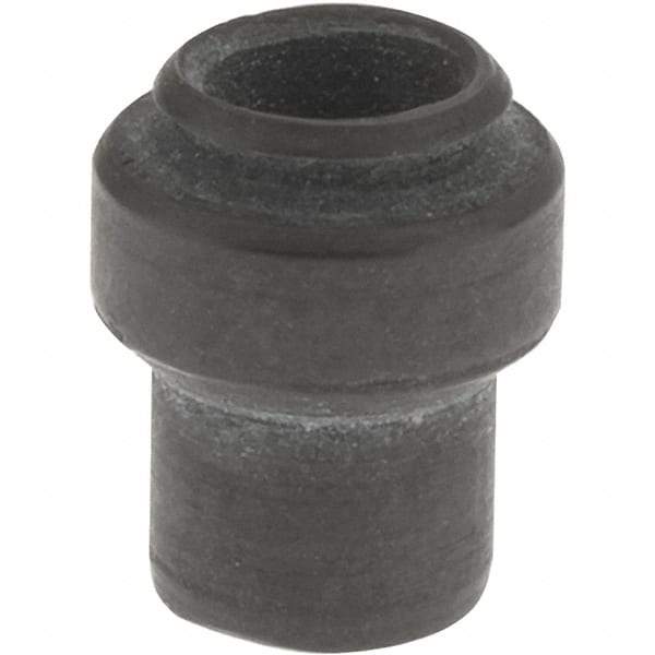 Parker - Metal Flareless Bite Tube 1/8" OD Ferrule - Eagle Tool & Supply
