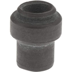 Parker - Metal Flareless Bite Tube 1/8" OD Ferrule - Eagle Tool & Supply