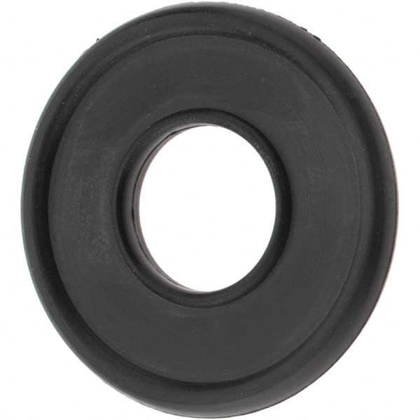 Value Collection - Oil Drain Plug Gasket - Eagle Tool & Supply