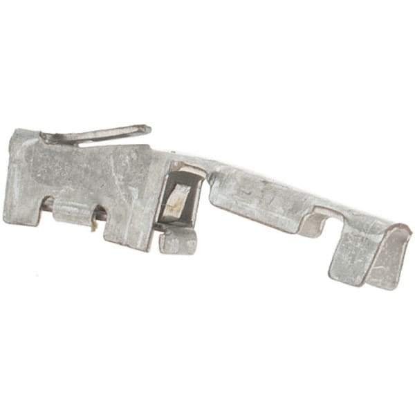 Value Collection - 24 AWG, Female Wire Disconnect - Eagle Tool & Supply