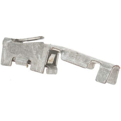 Value Collection - 24 AWG, Female Wire Disconnect - Eagle Tool & Supply