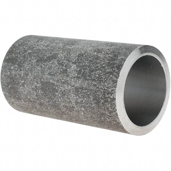 Value Collection - 1-1/4 Pipe Thread Railroad Pneumatic Hose Connector - Railroad Interchange - Eagle Tool & Supply