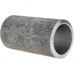 Value Collection - 1-1/4 Pipe Thread Railroad Pneumatic Hose Connector - Railroad Interchange - Eagle Tool & Supply