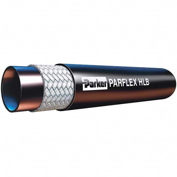 Parker - Lubrication Pump Hose - Eagle Tool & Supply