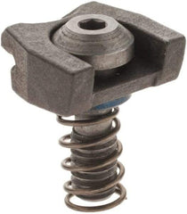Sandvik Coromant - 5431 125 Clamp Set for Indexables - Eagle Tool & Supply