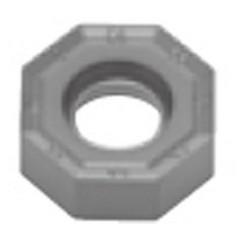 ONHU0705ANTN-ML AH120 DOOCTO - Eagle Tool & Supply