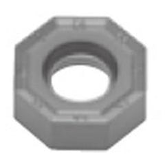 ONHU0705ANTN-ML AH120 DOOCTO - Eagle Tool & Supply