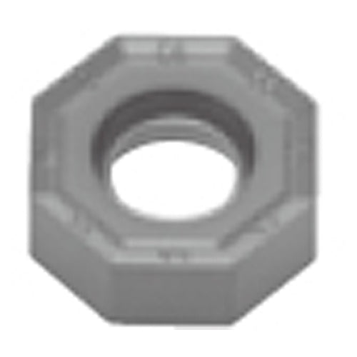 ONHU0705ANTN-ML AH725 - Eagle Tool & Supply