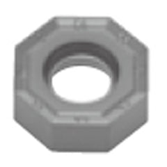 ONHU0705ANTN-ML AH725 - Eagle Tool & Supply