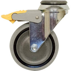 Treston - Workbench & Workstation Accessories For Use With: Any Treston Bench Height: 4 (Inch) - Eagle Tool & Supply