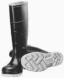 Tingley - Unisex Medium Width - Eagle Tool & Supply