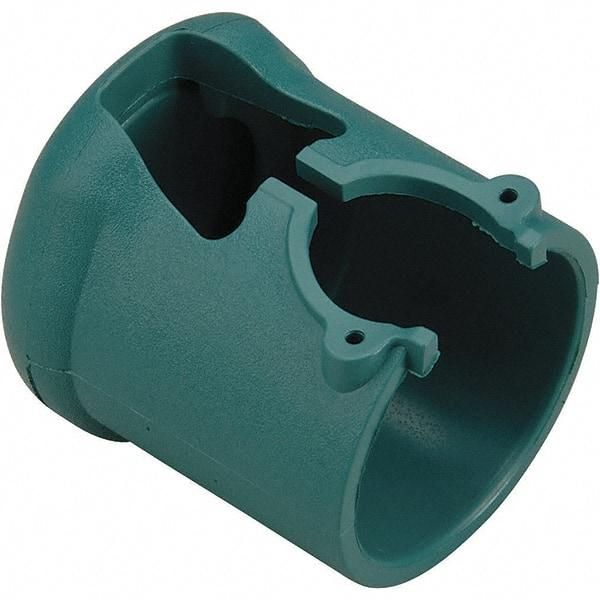 Dynabrade - 11" Air Gear Driven Sander Grip - Use with 58040, 58041 - Eagle Tool & Supply