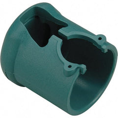 Dynabrade - 11" Air Gear Driven Sander Grip - Use with 58040, 58041 - Eagle Tool & Supply