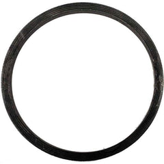 Zebra Skimmers - Filter Accessories Type: Replacement O-Ring For Use With: FZ17 Coalescer - Eagle Tool & Supply