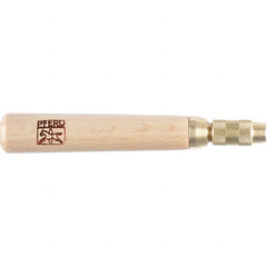 PFERD - File Handles & Holders - Eagle Tool & Supply