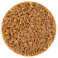 ‎4-1/2″ Non-Woven Hook and Loop Disc Vortex Rapid Prep Coarse Grit - Eagle Tool & Supply