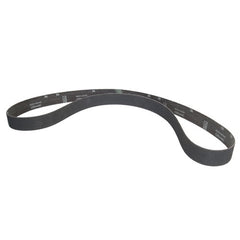 2″ × 90″ Narrow Belt SG Ceramic 36 Grit - Eagle Tool & Supply