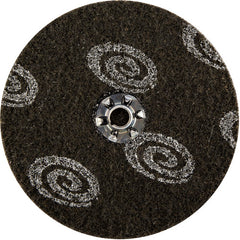 ‎7″ × 5/8″-11 Vortex Rapid Prep Speed Change Disc - Eagle Tool & Supply